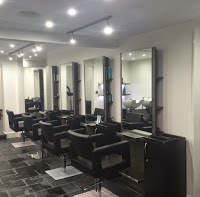 Monton Hair and Beauty 1060800 Image 0